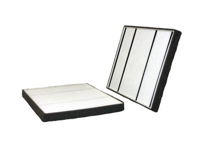 Cabin Air Filter Wix 24812