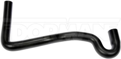 PCV Valve Hose Dorman - HELP 46100