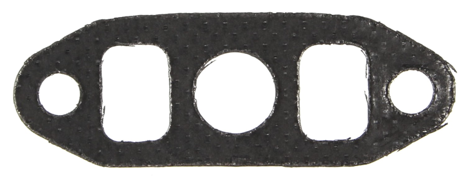 Exhaust Gas Recirculation (EGR) Valve Gasket MAHLE G24079