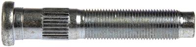 Wheel Lug Stud Dorman - Autograde 610-418.1