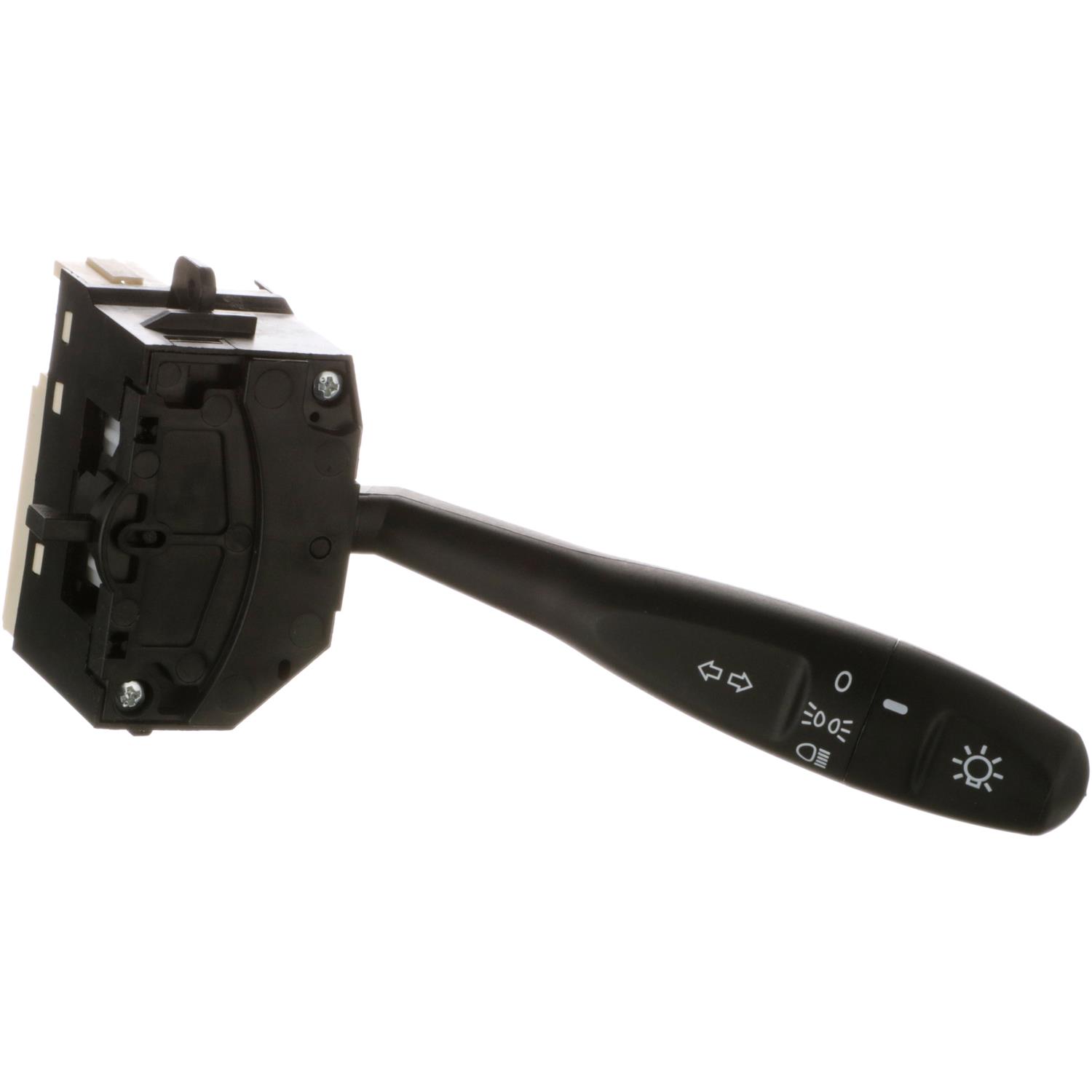 Multi-Function Switch Standard Import CBS-1096
