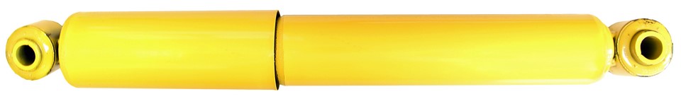 Suspension Shock Absorber Monroe Shocks & Struts 65530