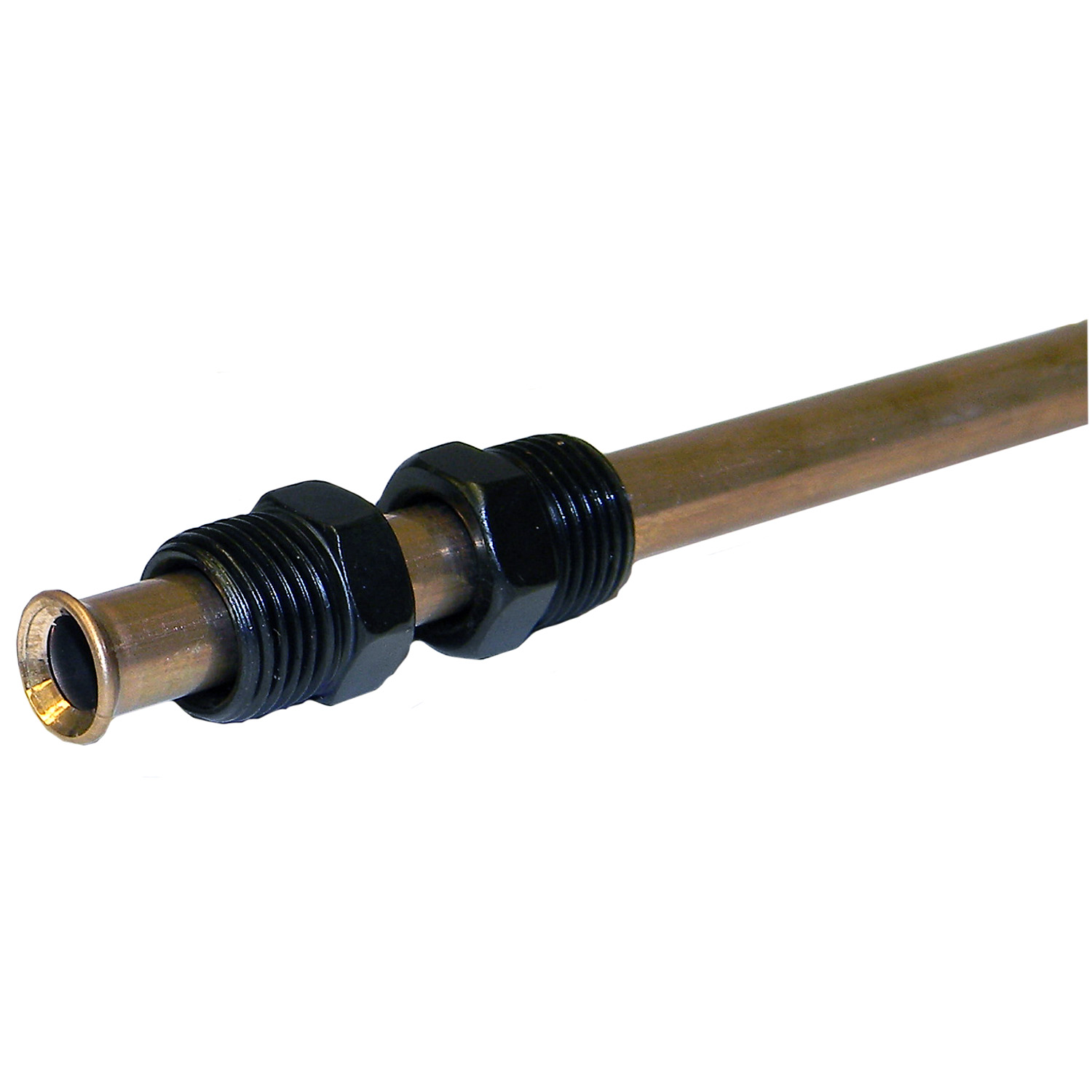 Brake Hydraulic Line AGS CN-660