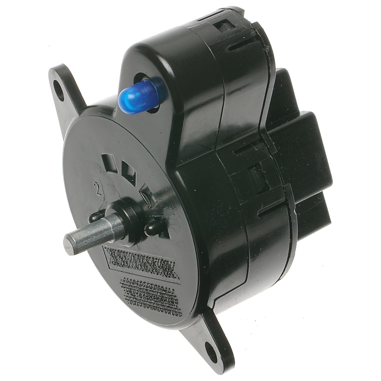 Headlight Switch Standard Ignition DS-620