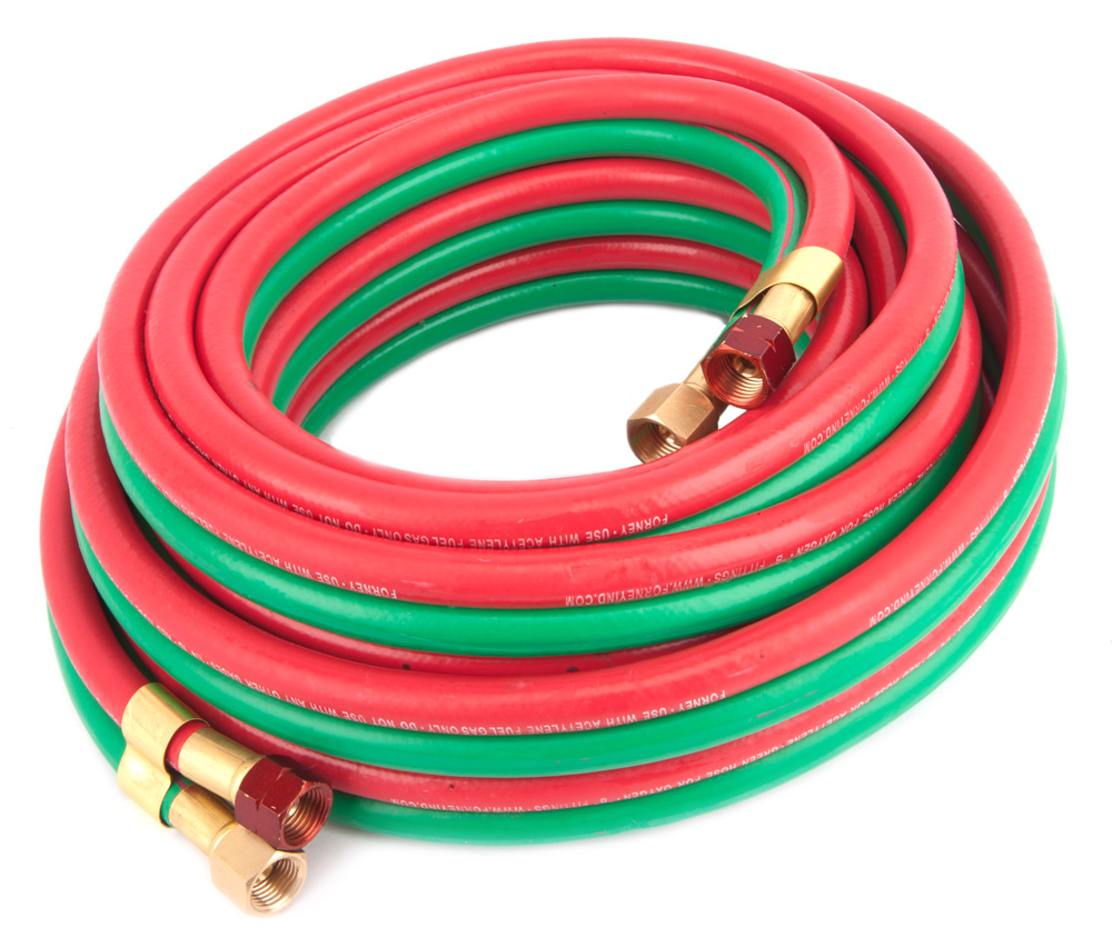 Welding Hose Forney 86145