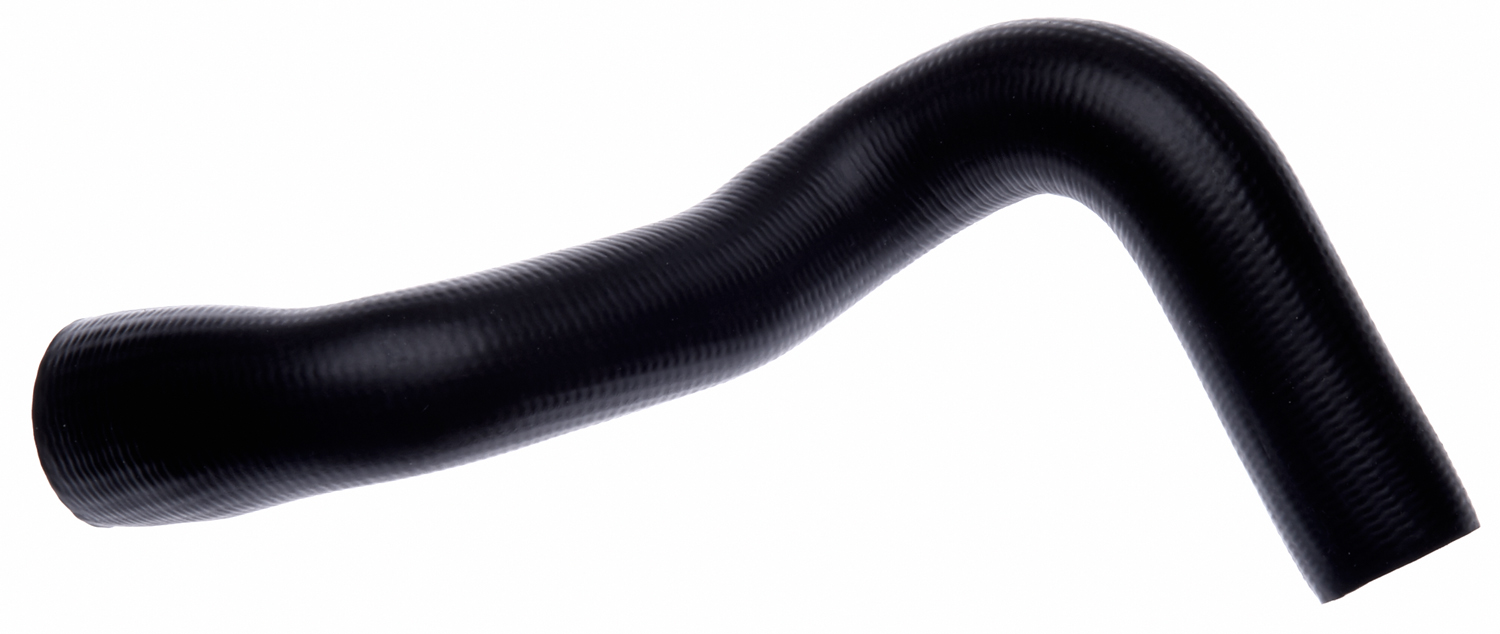 Radiator Coolant Hose Gates 20705