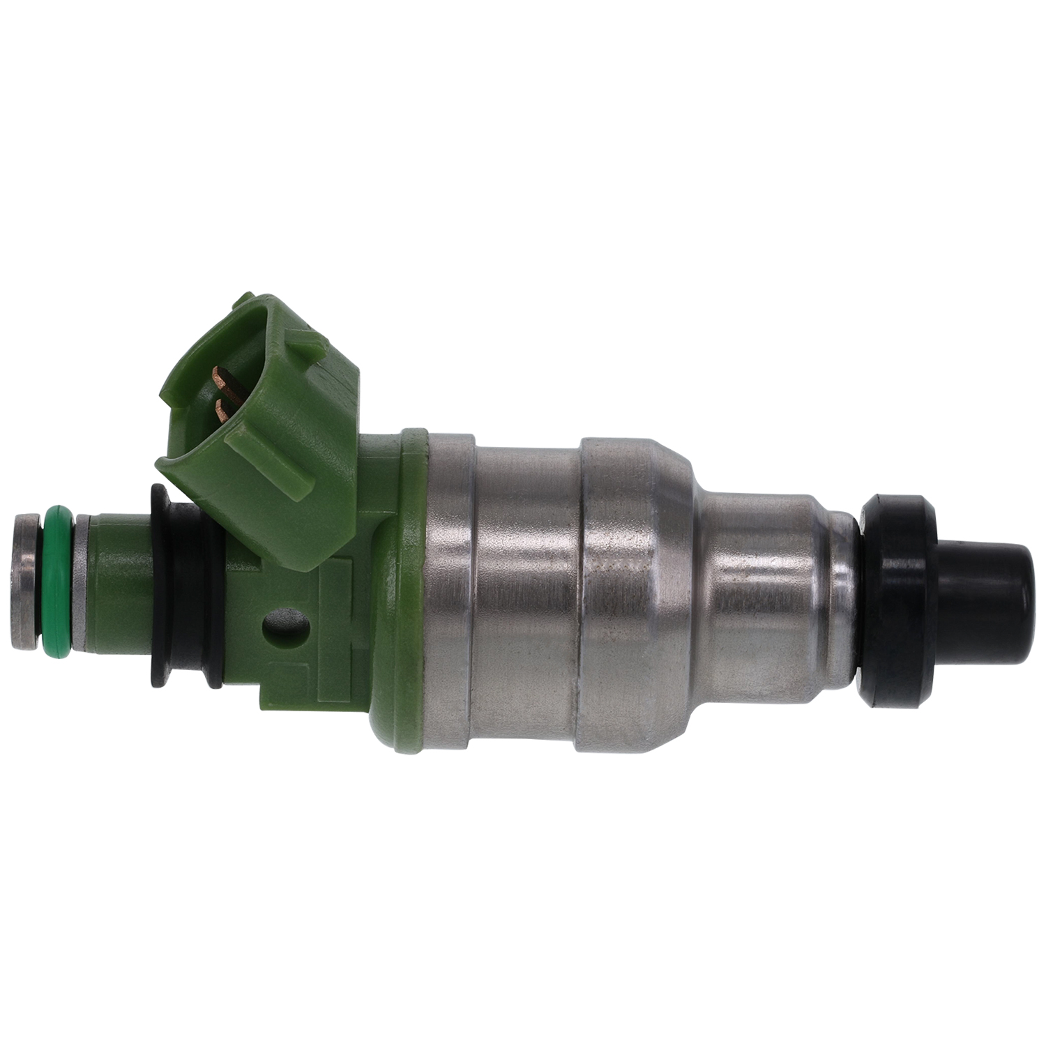 Fuel Injector GB 842-12123