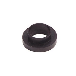 Tire Valve Stem Grommet X-tra Seal 17-546
