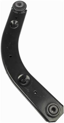 Suspension Control Arm Dorman - OE Solutions 521-583