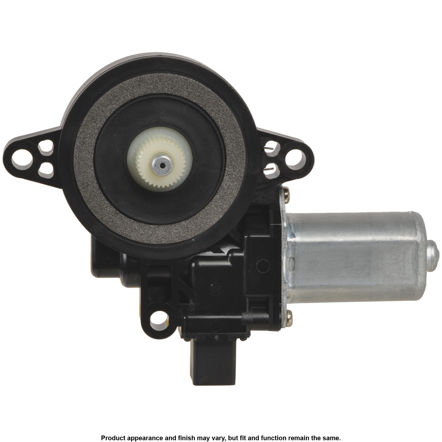Window Motor CARDONE New 8217012