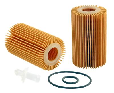 Engine Oil Filter Wix 57041