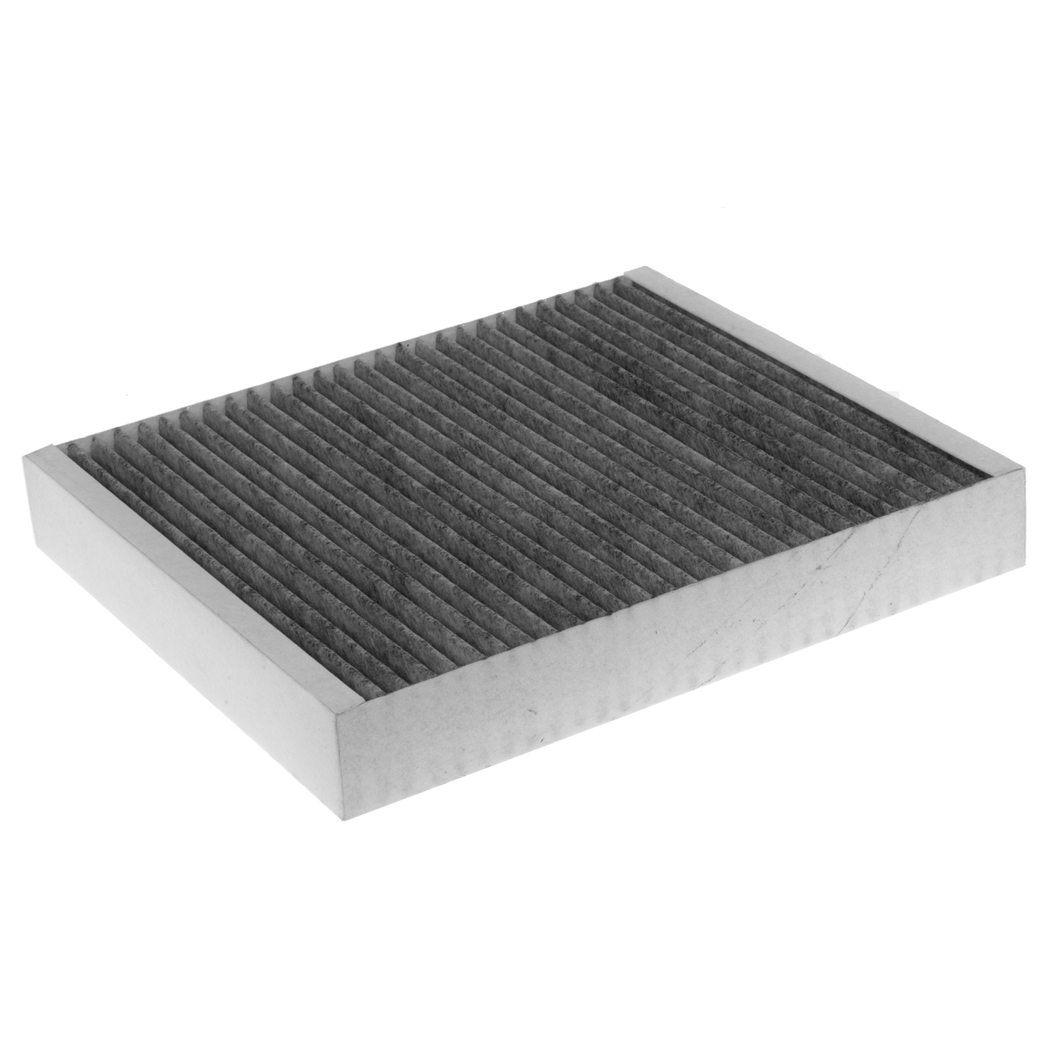 Cabin Air Filter ACDelco CF1197C