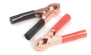 Battery Cable Clamp Grote 84-5000