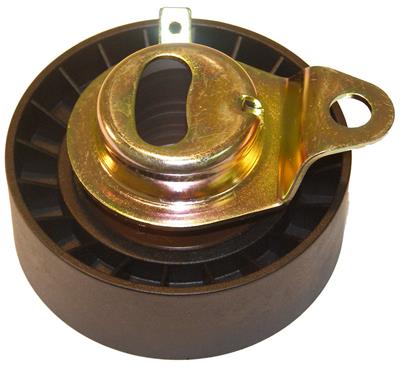 Engine Timing Belt Tensioner Cloyes 95390