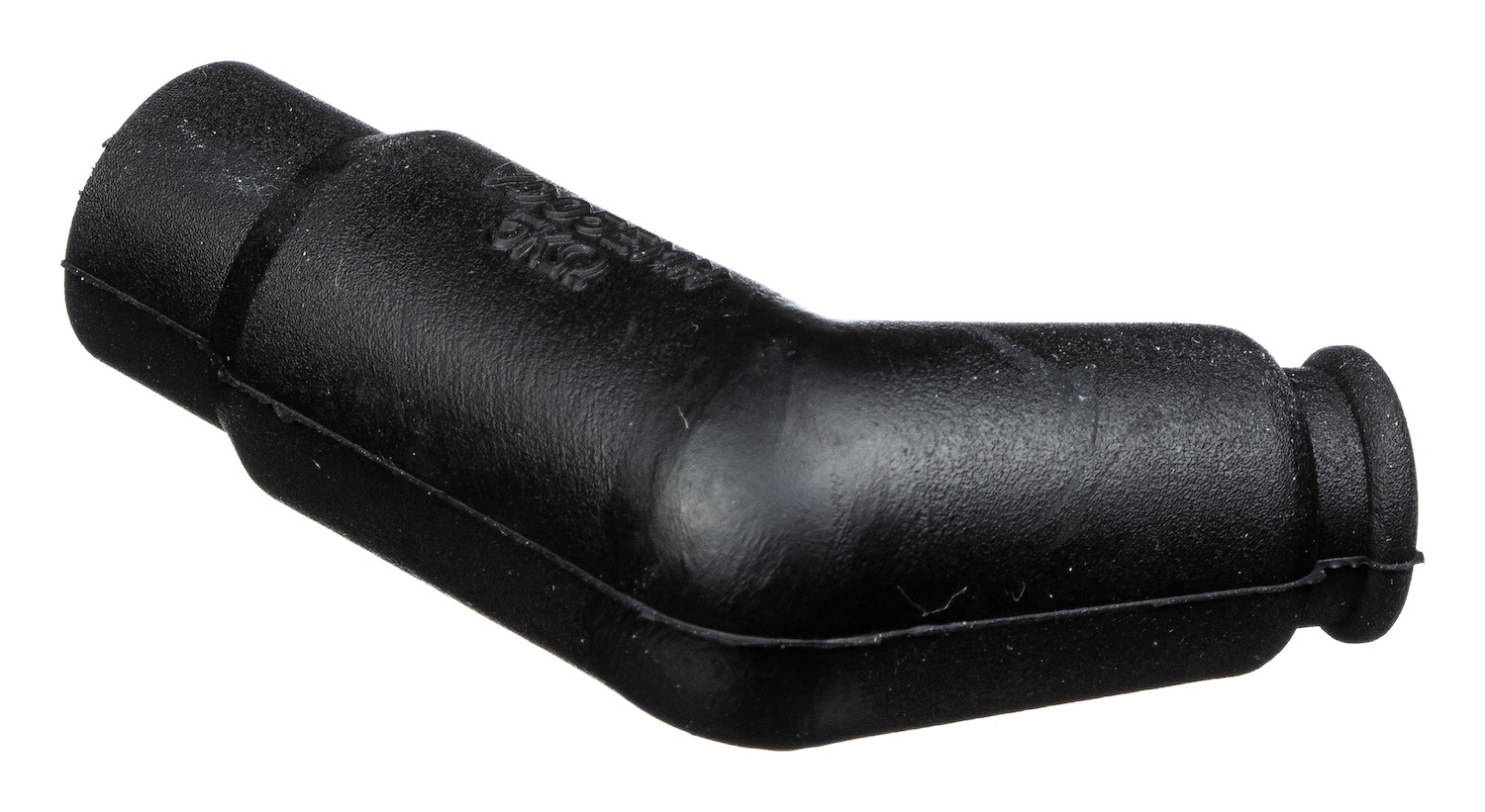 Spark Plug Boot NGK VD05EMH