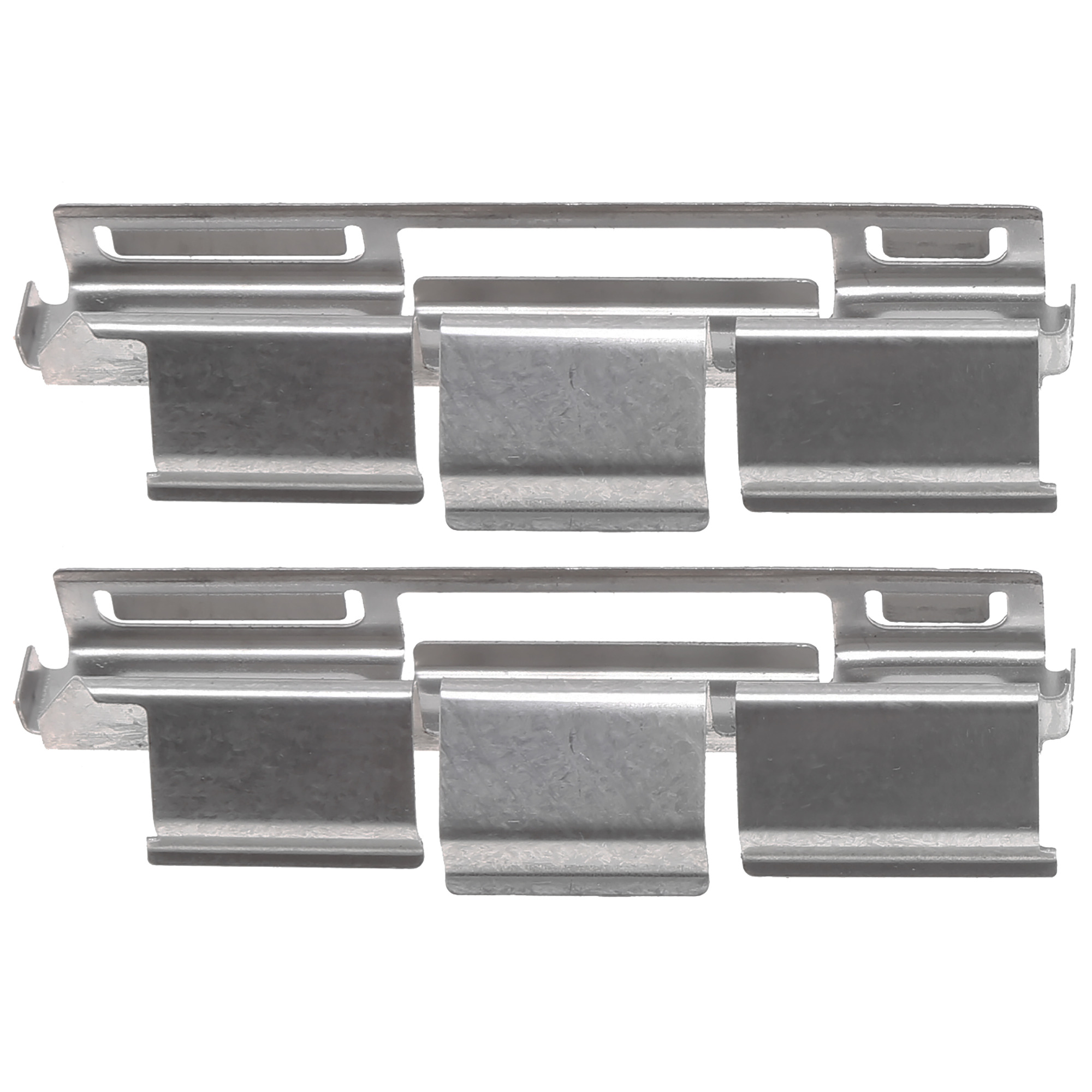Disc Brake Caliper Centric Parts 142.67025