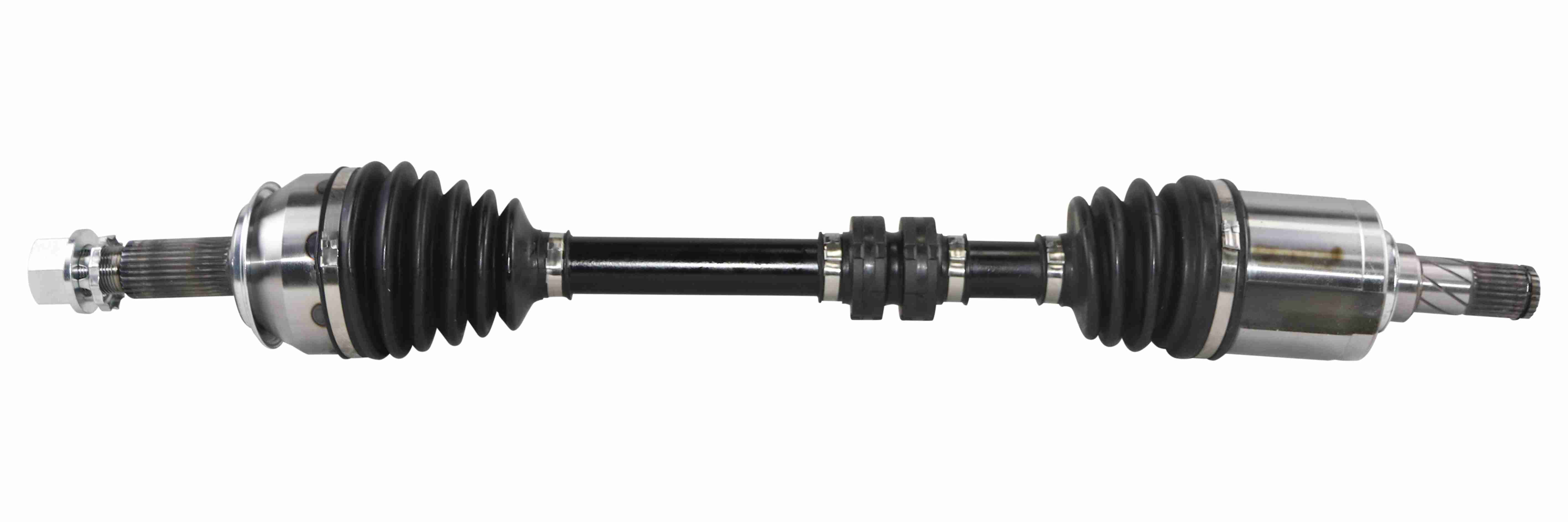 CV Axle Assembly GSP NCV53124