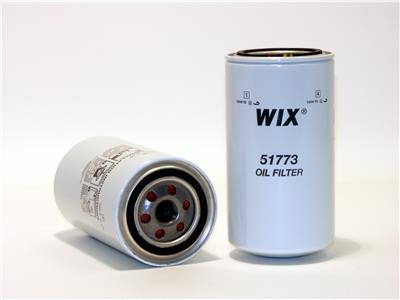 Engine Oil Filter WIX 51773