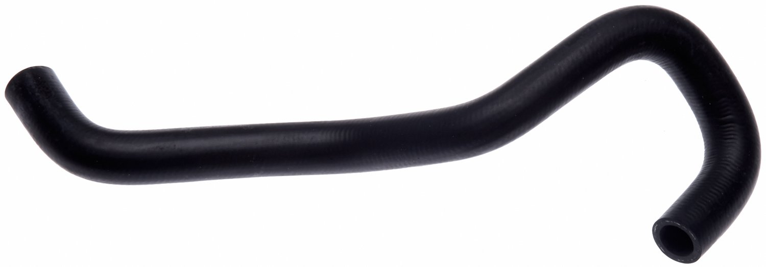 HVAC Heater Hose Gates 19773