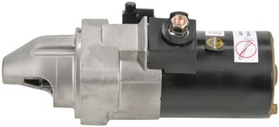 Starter Bosch SR1325X