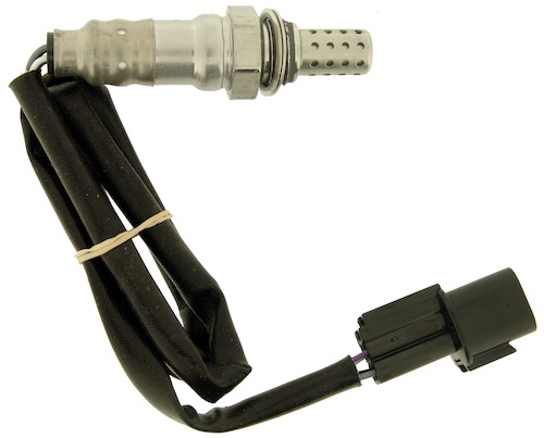 Oxygen Sensor NTK 25732