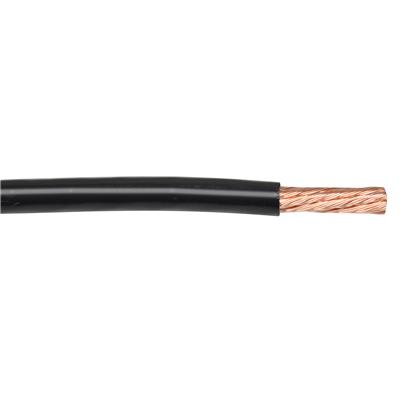 Primary Wire Deka 07450