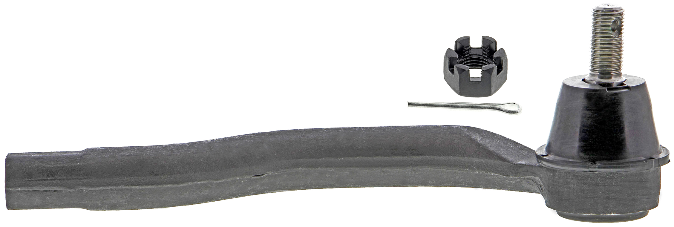 Steering Tie Rod End MacPherson Chassis 4GS60601