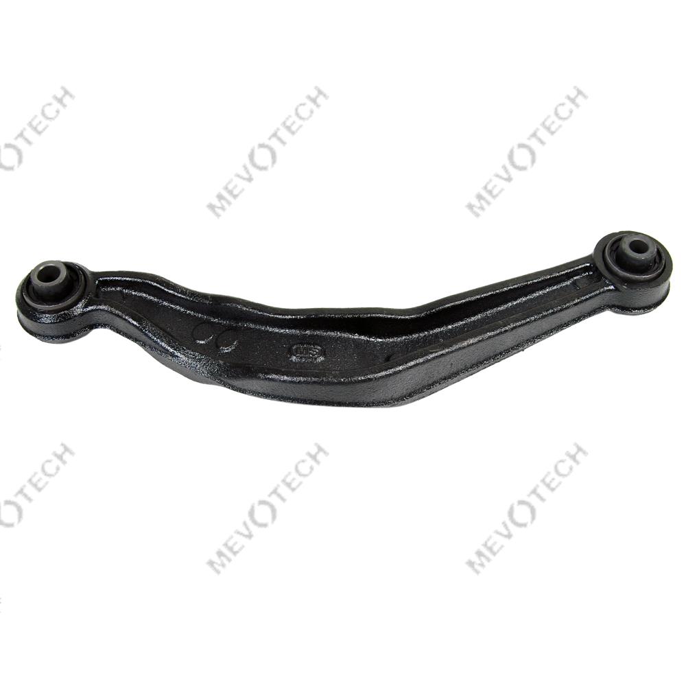 Suspension Control Arm Mevotech Supreme CMS501171