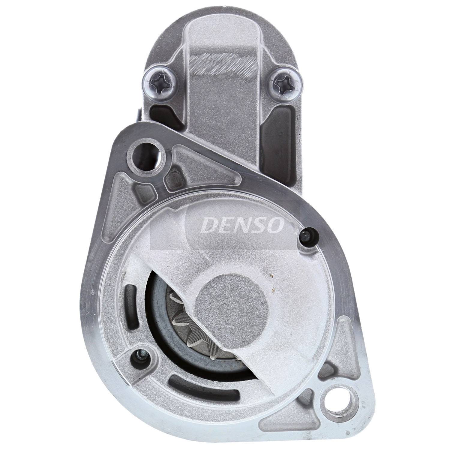 Starter DENSO Auto Parts 281-6030