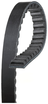 Automatic Continuously Variable Transmission (CVT) Belt Gates PL30601