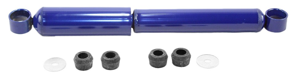Suspension Shock Absorber Monroe Shocks & Struts 32295