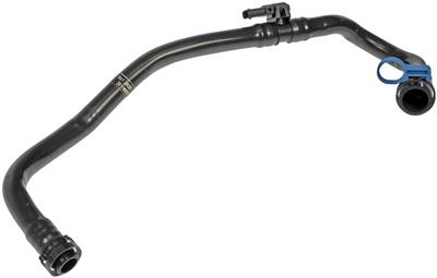 Engine Crankcase Pressure Sensor Dorman - OE Solutions 926-456