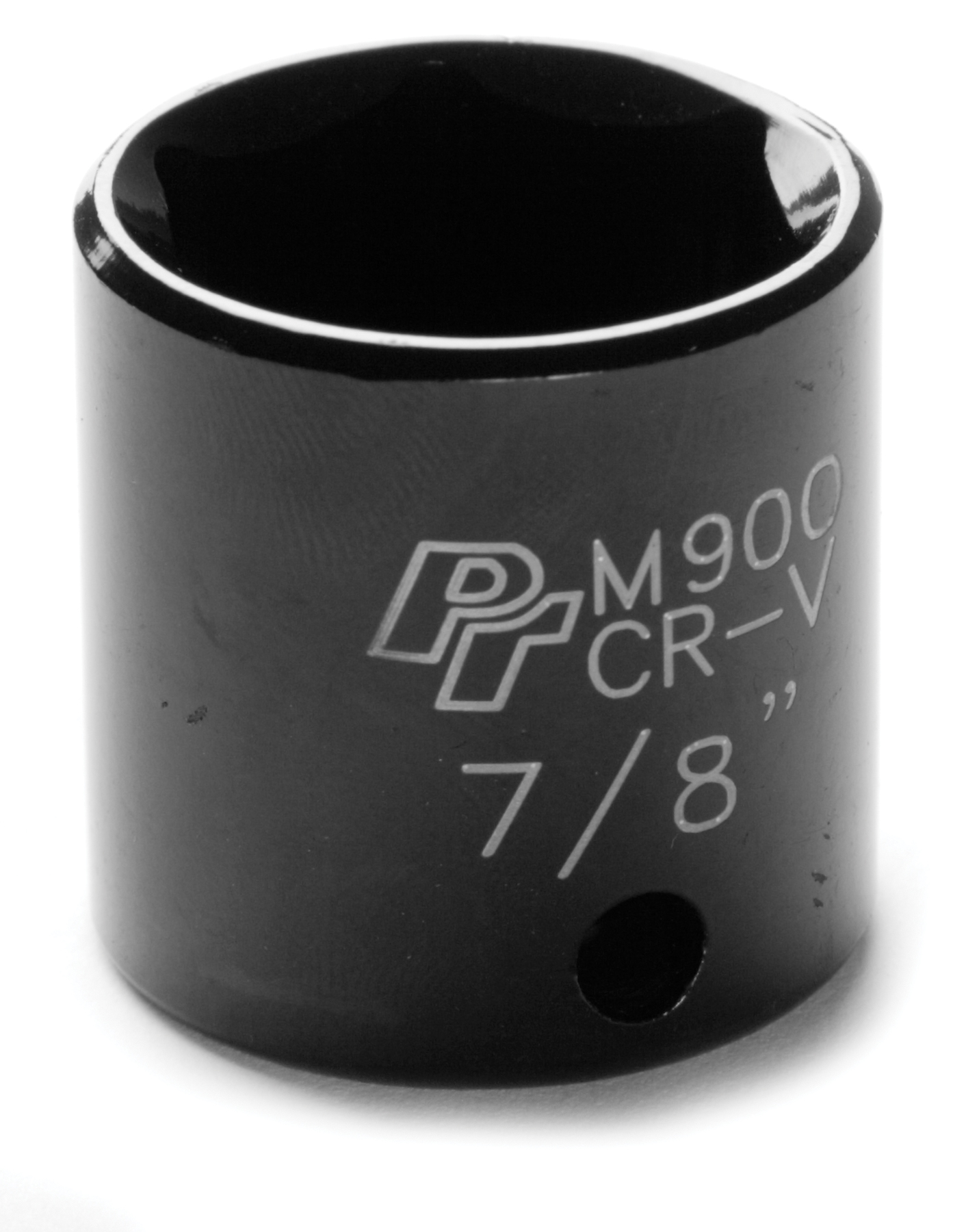 Socket Performance Tool M900