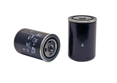 Fuel Filter Wix 33823