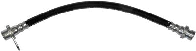 Clutch Hydraulic Hose Dorman - First Stop H621887