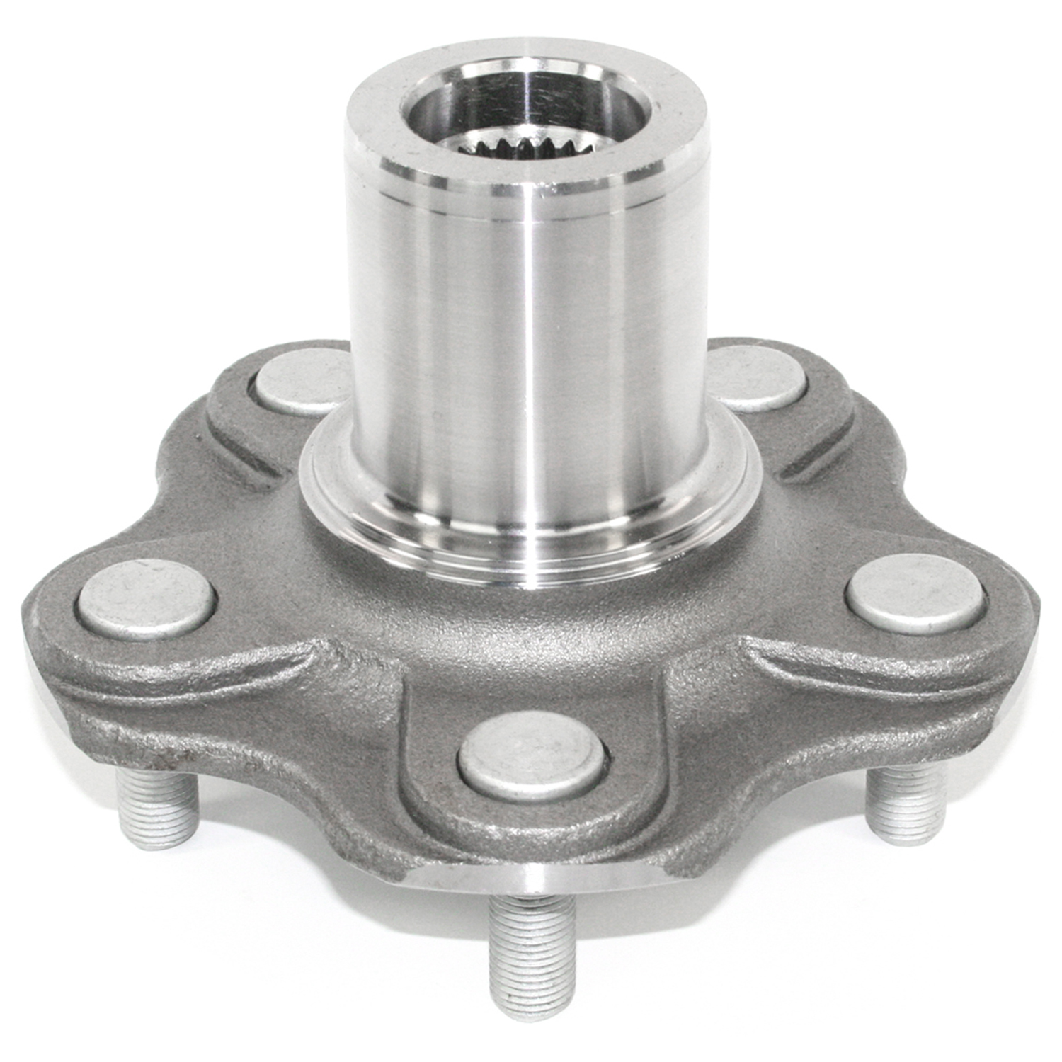 Wheel Hub DuraGo 295-95114