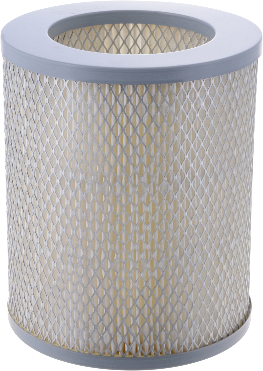 Engine Air Filter ACDelco A2757C