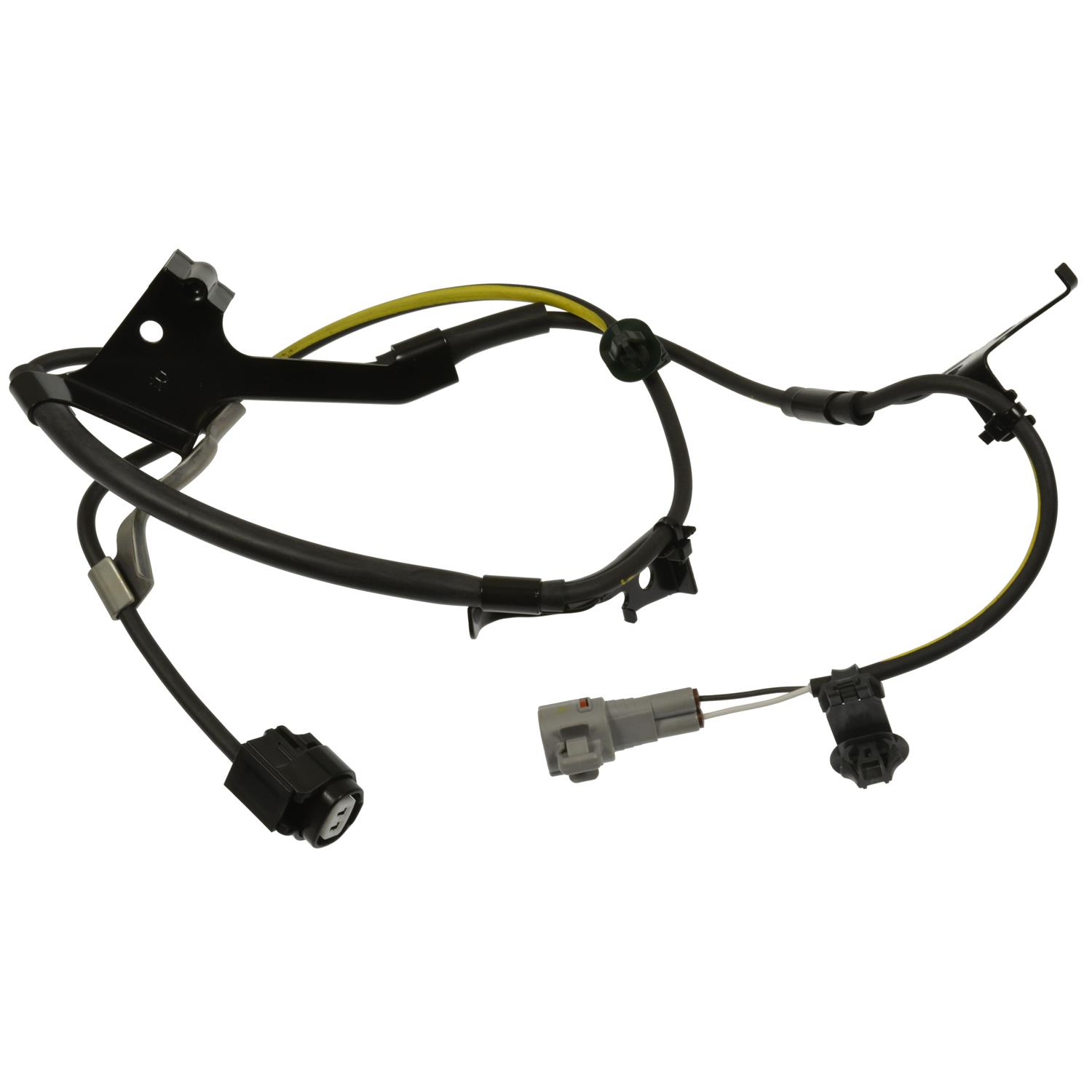 ABS Wheel Speed Sensor Wiring Harness Standard Import ALH130