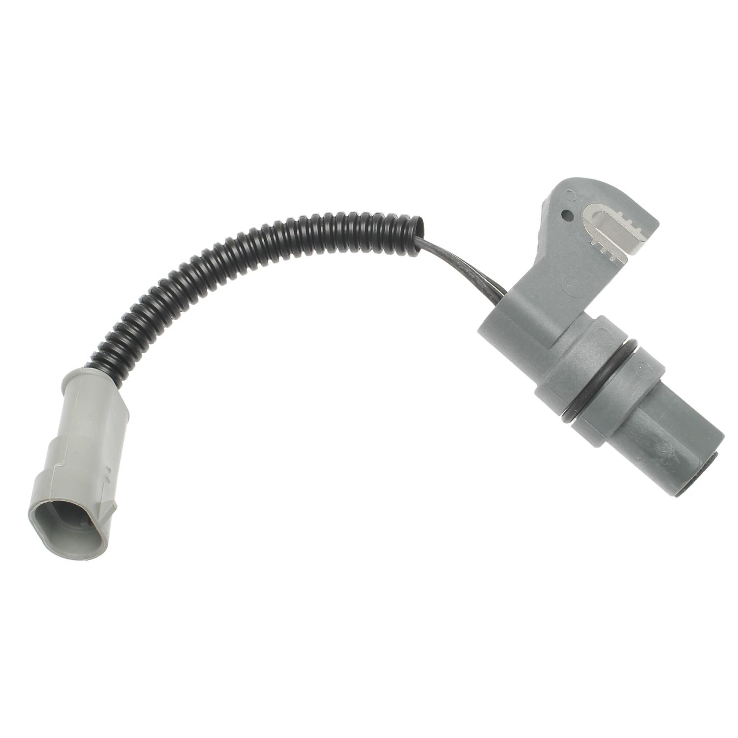 Engine Camshaft Position Sensor T Series PC104T