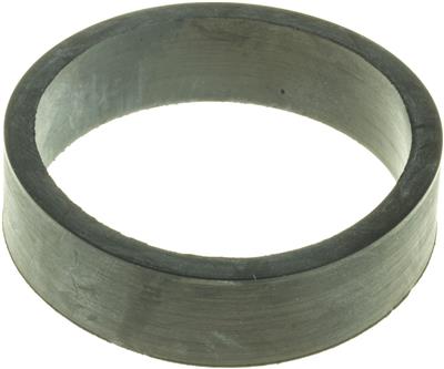 Engine Coolant Thermostat Seal Gates 33674