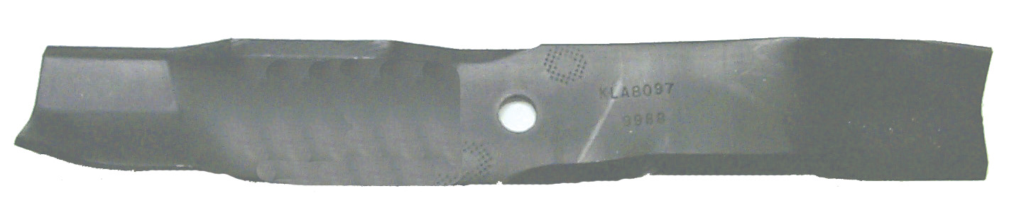 Mower Blade Prime-Line 7-044028