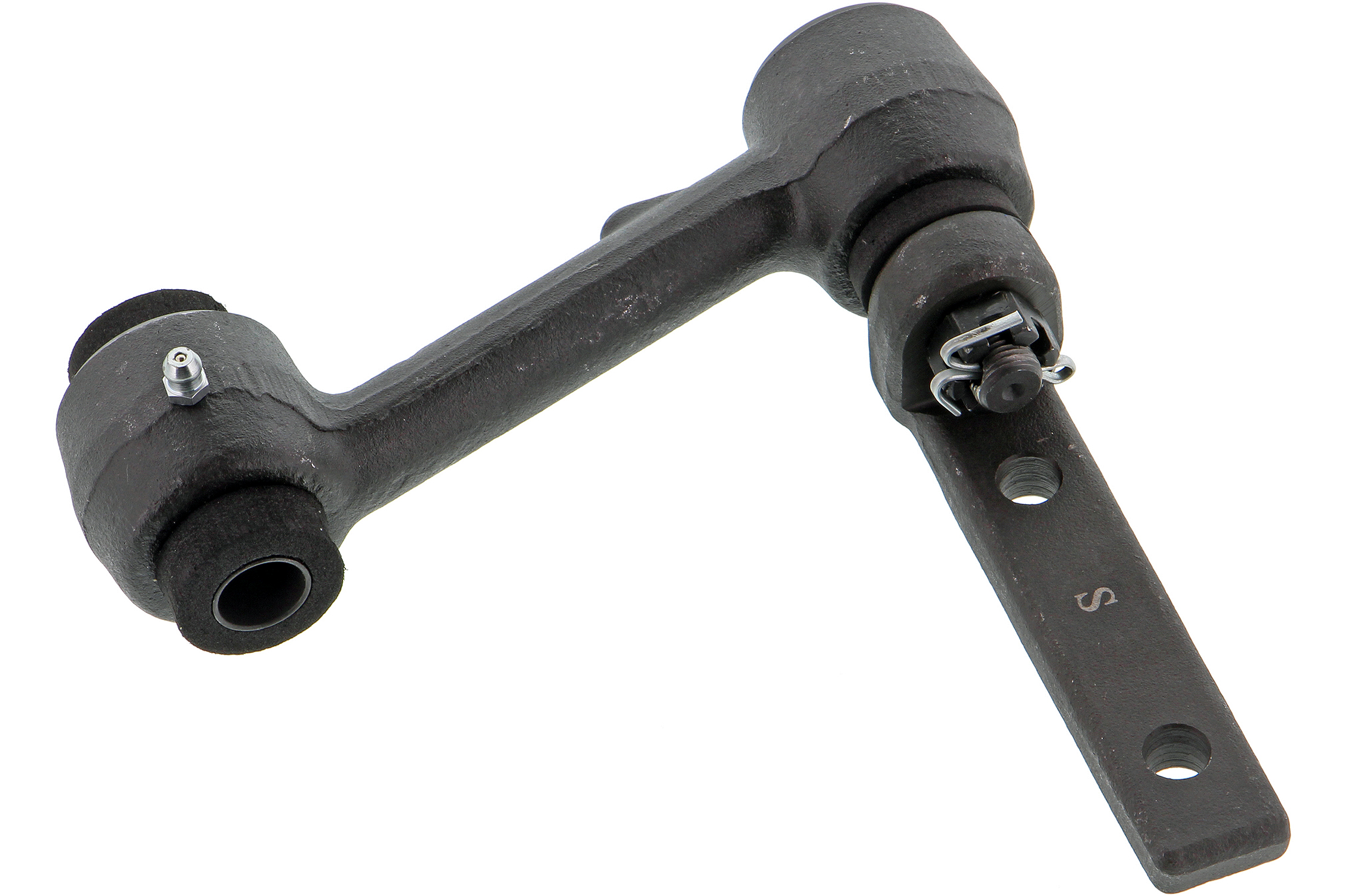 Steering Idler Arm MacPherson Chassis 4K8158