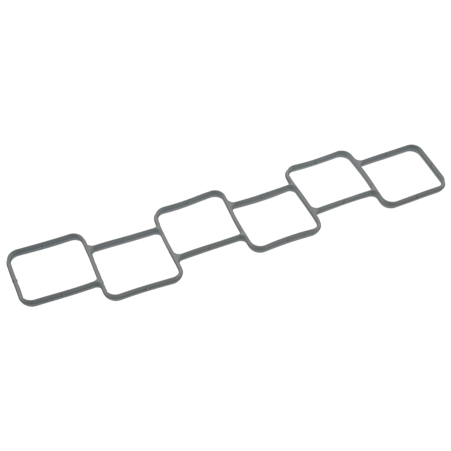 Fuel Injection Plenum Gasket Standard Ignition PG90