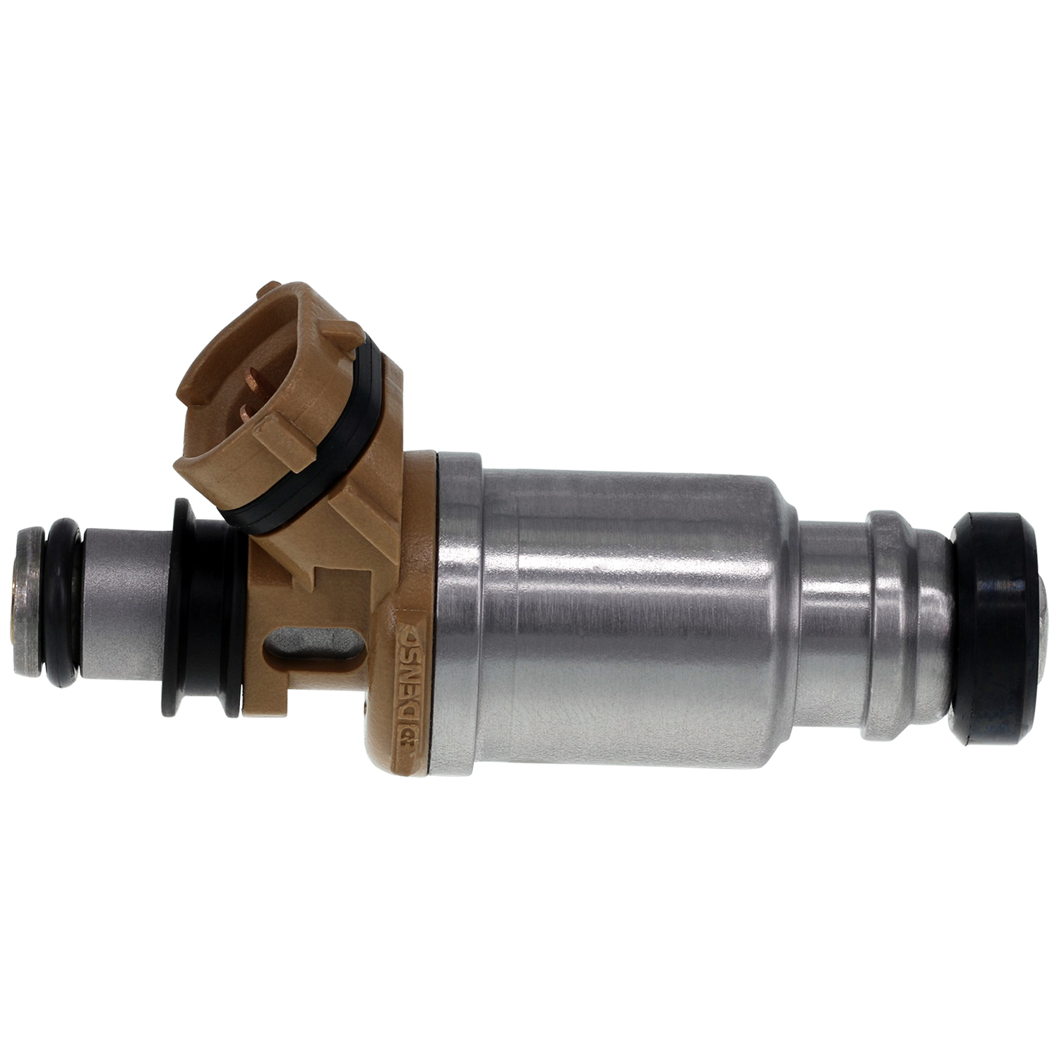 Fuel Injector GB 842-12151