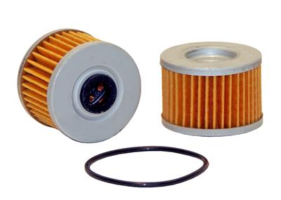 Engine Oil Filter Wix 24944