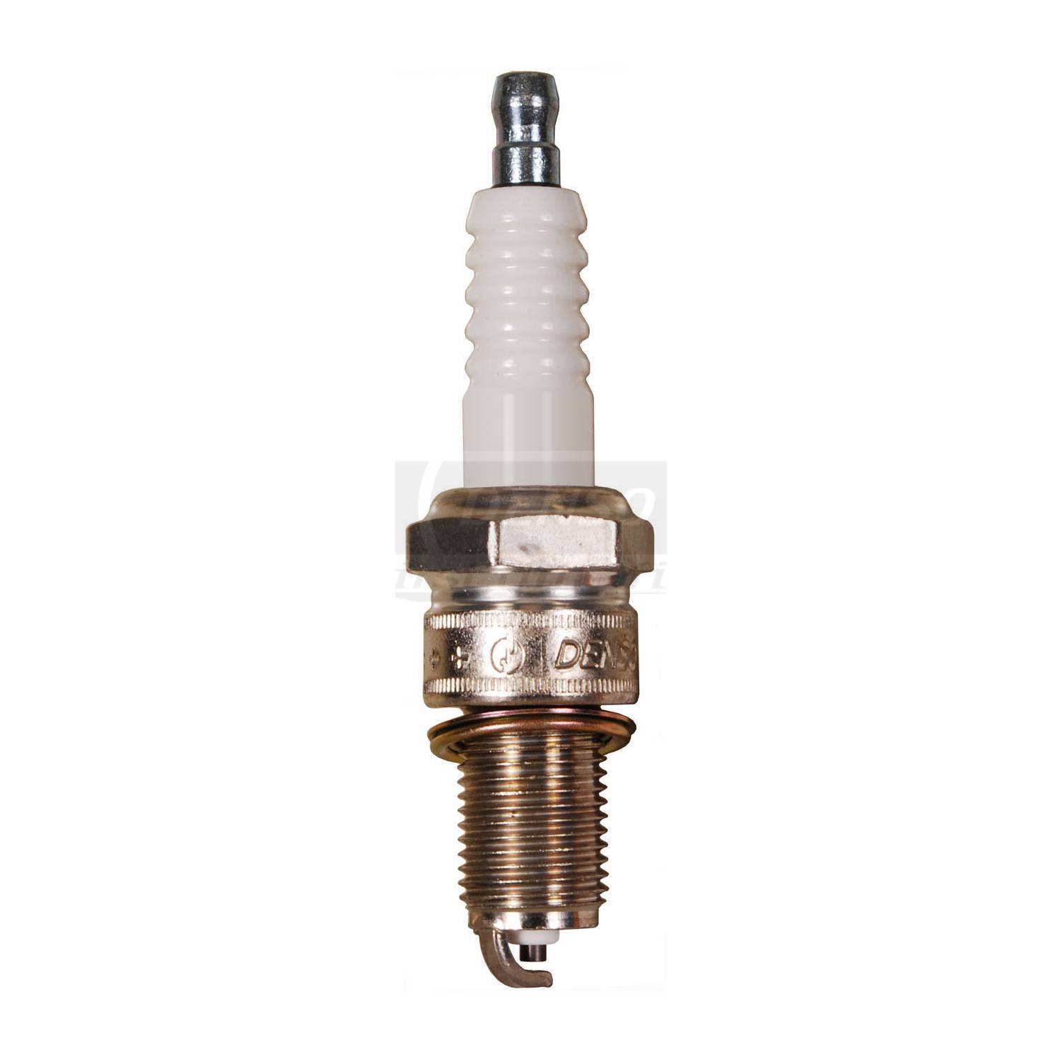Spark Plug DENSO Auto Parts 3085