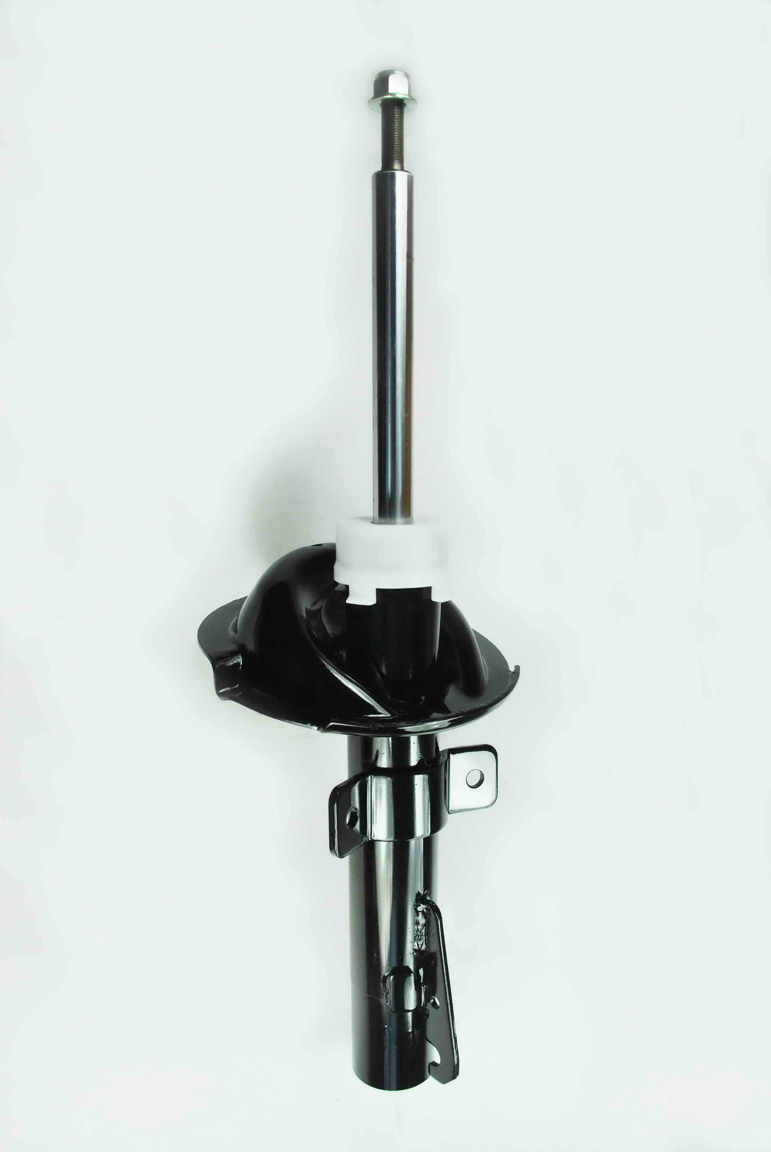 Suspension Strut MacPherson Ride Control MP335536