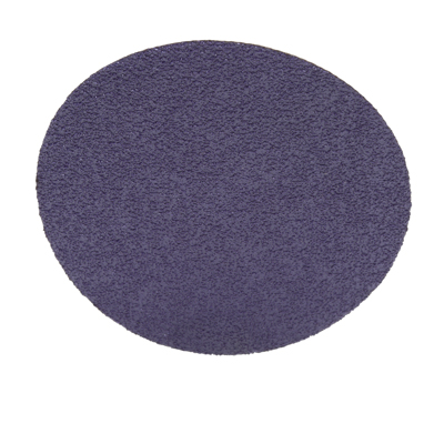 Sanding Disc 3M 33392