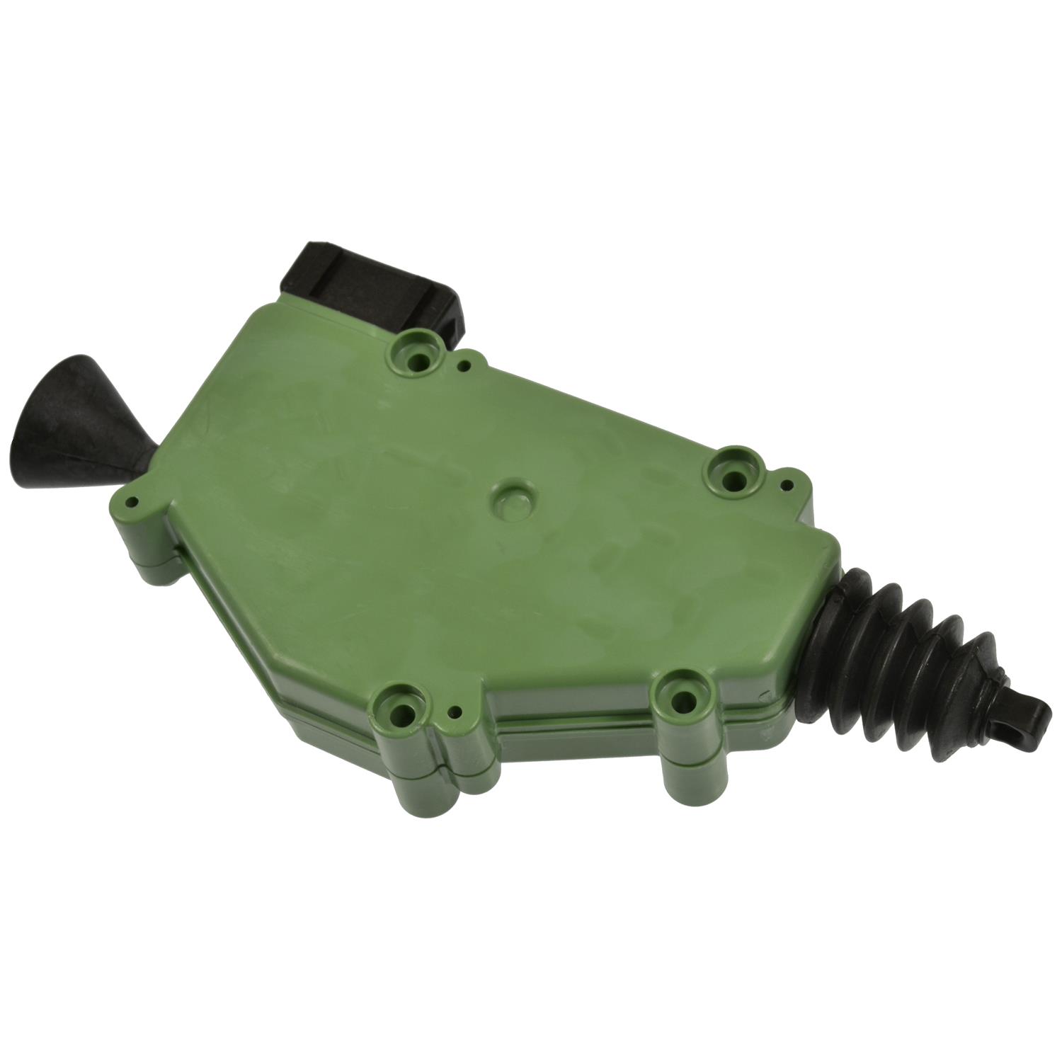 Door Lock Actuator Standard Import DLA971