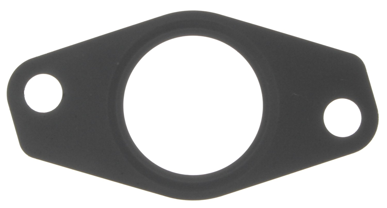 Exhaust Gas Recirculation (EGR) Valve Gasket MAHLE G32729
